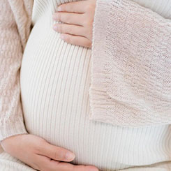 2月上旬，逐际动💻力宣布完成2亿美🎾📥元B轮融资，😲约合人民币1👨‍👦‍👦🐦